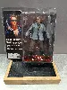 neca terminator t-800 tech noir 7" action figure