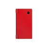 nintendo dsi rouge