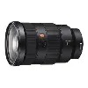 objectif sony 24 - 70mm f/2.8 gm monture sony fe