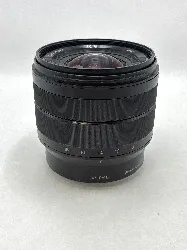 objectif sony sel1018