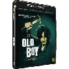 old boy - 4k ultra hd
