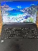 ordinateur portable acer extensa 215-52