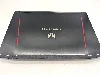 ordinateur portable acer predator ph315-51