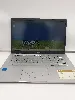 ordinateur portable asus vivobook x415ea_x1400ea