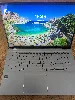 ordinateur portable asus zenbook ux562ia