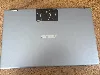 ordinateur portable asus zenbook ux562ia