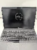 ordinateur portable dell latitude 5550