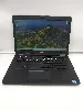 ordinateur portable dell latitude e5470