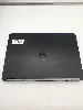ordinateur portable dell latitude e5470