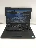 ordinateur portable dell latitude e5470