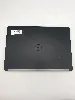 ordinateur portable dell latitude e5470