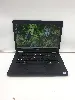 ordinateur portable dell latitude e5470