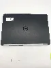 ordinateur portable dell latitude e5470