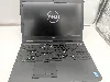 ordinateur portable dell latitude e5550