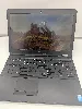 ordinateur portable dell latitude e5550