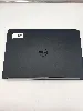 ordinateur portable dell latitude e5550