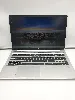 ordinateur portable hp probook 450 g10