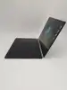ordinateur portable lenovo yoga book za15 - atom x5 z8550 4 go ram 64 go ssd noir