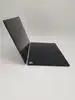 ordinateur portable lenovo yoga book za15 - atom x5 z8550 4 go ram 64 go ssd noir