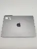 ordinateur portable macbook air m2 a2681