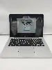 ordinateur portable macbook pro 13" - a1278