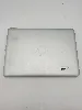 ordinateur portable macbook pro 13" - a1278