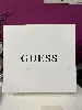 paire de chaussures guess camrio