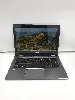 pc portable acer spin 5 n17w2