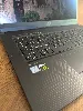 pc portable asus strix gl703gm