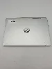 pc portable hp probook 430g8 i5 1135g7