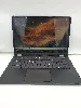 pc portable lenovo 81ek