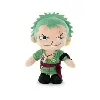 peluche zoro one piece 30 cm