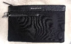 pochette michael kors travel pouch