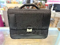 porte document delsey à code