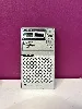 radio national panasonic rf-016