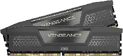 ram corsair d5 6000 32gb c36 venegance k2