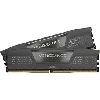 ram corsair d5 6000 32gb c36 venegance k2