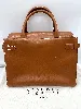 sac cabas claudie pierlot 2020 couleur camel