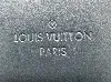 sac louis vuitton explorer monogram en cuir noir