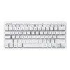 samsung ej - bt230 - clavier - sans fil - bluetooth