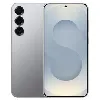 samsung galaxy s25+ 256 go gris