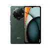 smartphone xiaomi redmi a3 3+ 64gb forest green