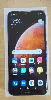 smartphone xiaomi redmi note 8t - 64 go - 4go de ram -  double sim - bleu