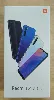 smartphone xiaomi redmi note 8t - 64 go - 4go de ram -  double sim - bleu