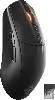 souris gaming sans fil steelseries rival 3 gen 2 noir