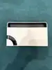 station d'accueil nintendo switch blanche heg-007