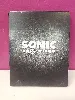 steelbook sonic frontier