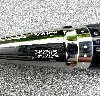 stylo bille montblanc antoine de saint exupéry
