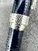 stylo bille montblanc antoine de saint exupéry