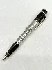 stylo bille montblanc william faulkner